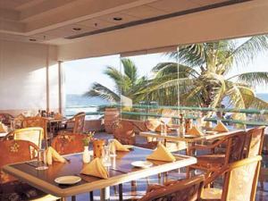 Hotel Mision 4*