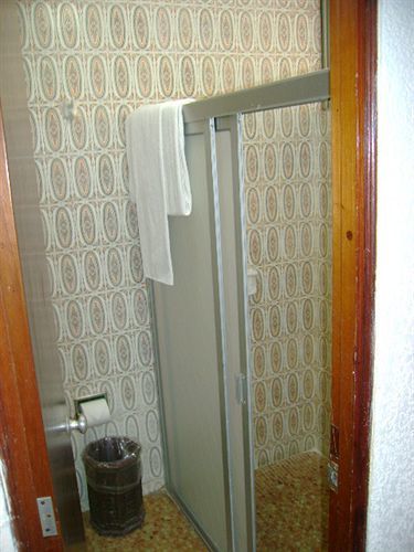 Margaritas Hotel