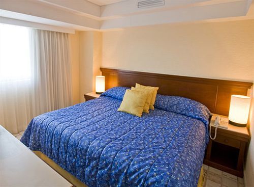 Hotel Ocean Breeze