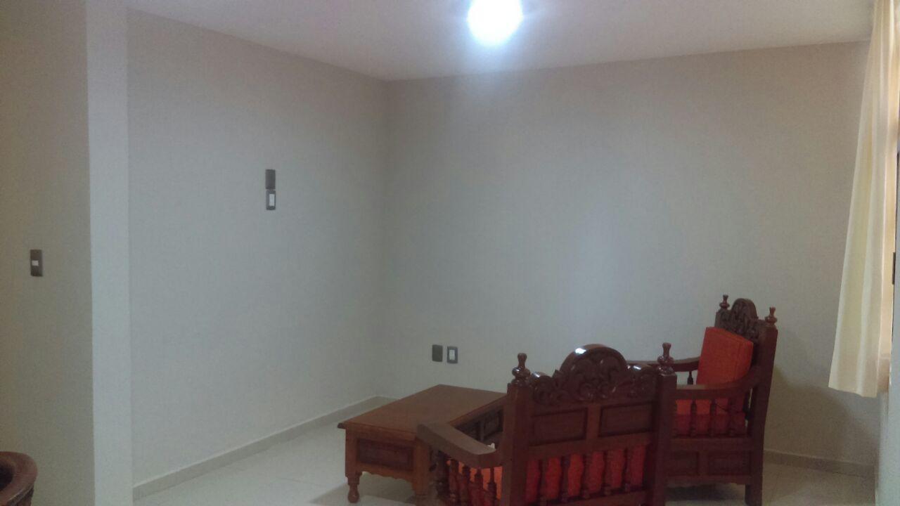 Apartahotel San Luis 3*
