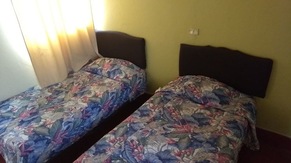 Hotel Esperanza 2*