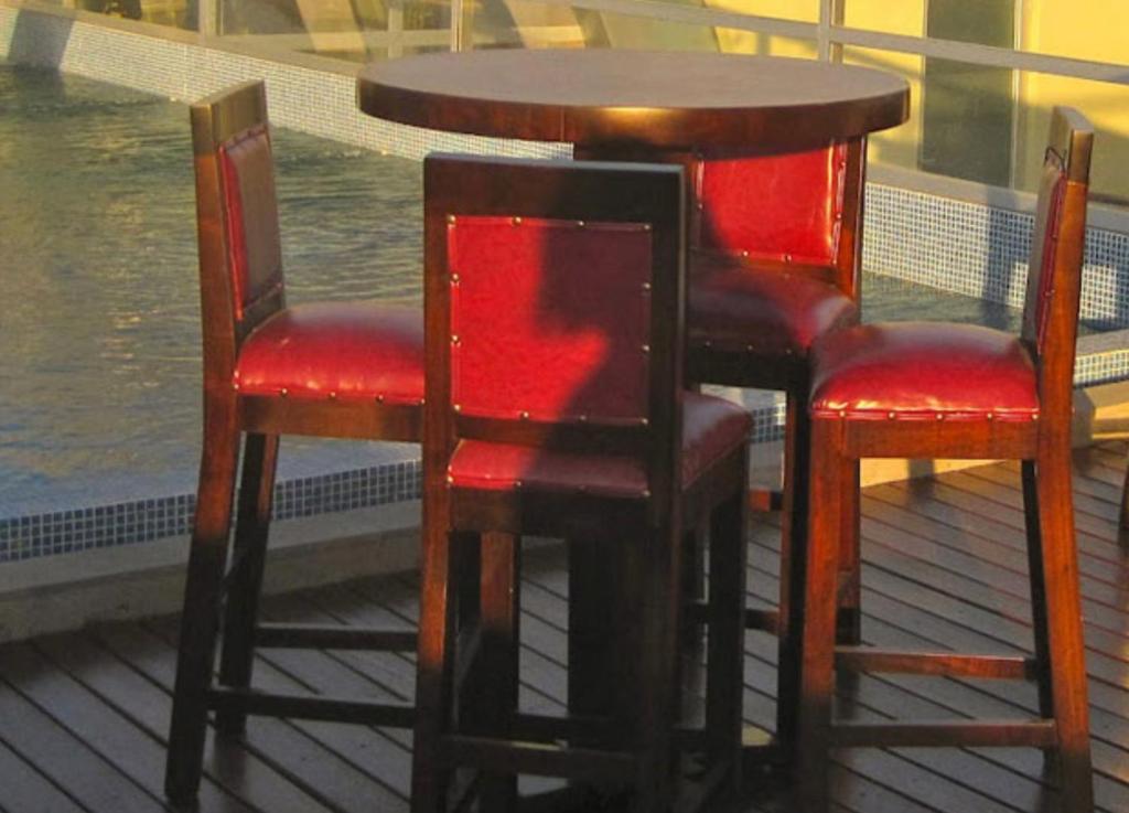 Hotel The Jonathon Boutique Mazatlan