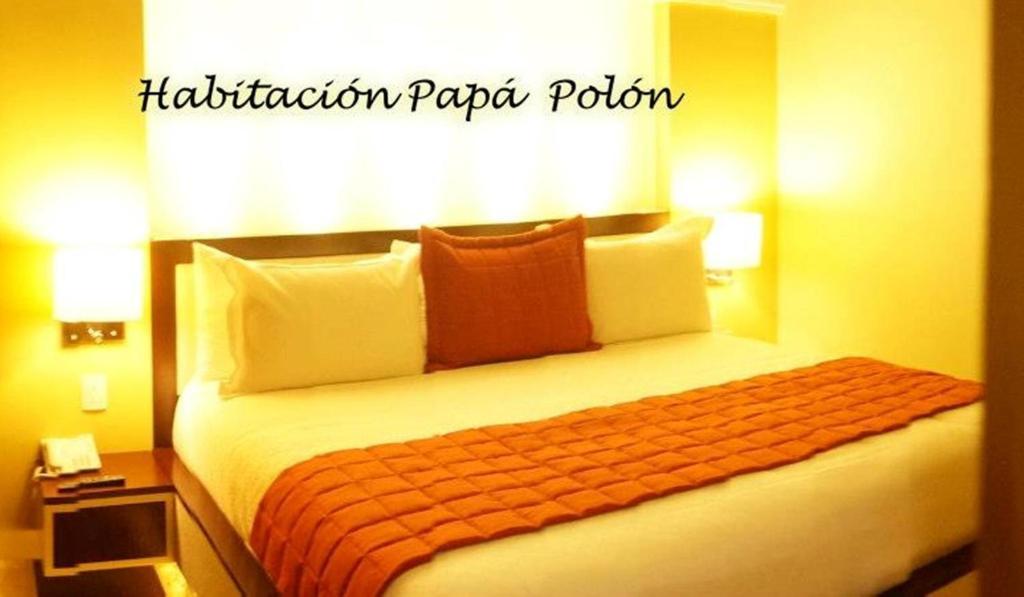 The Jonathon Boutique Mazatlan