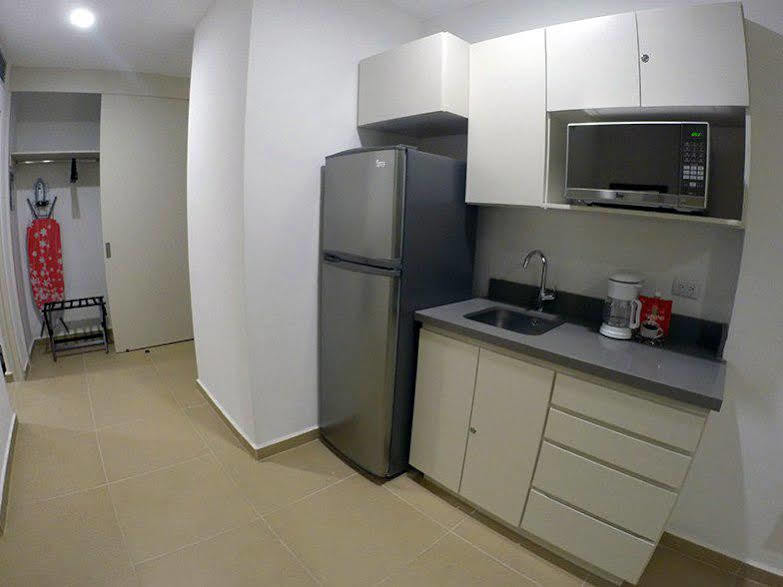 Pacific Palace Tower 4* Mazatlan