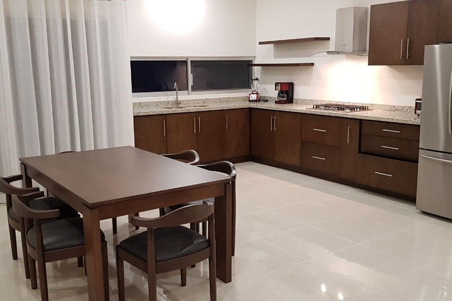 Cerritos * Mazatlán