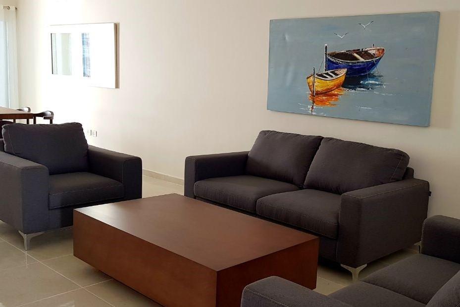 Cerritos * Mazatlán