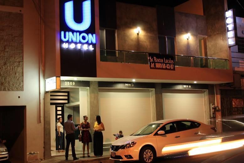 Union
