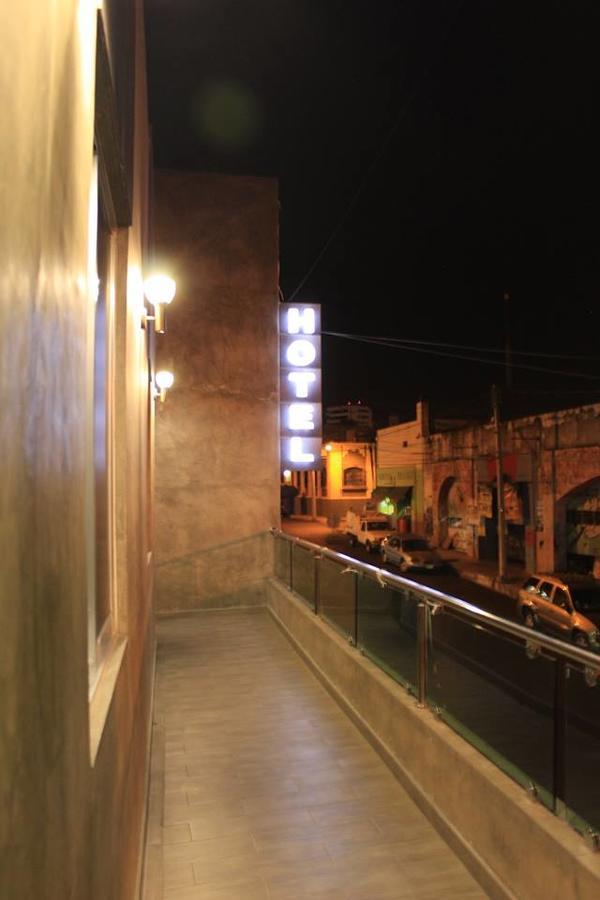 Union 2* Mazatlan