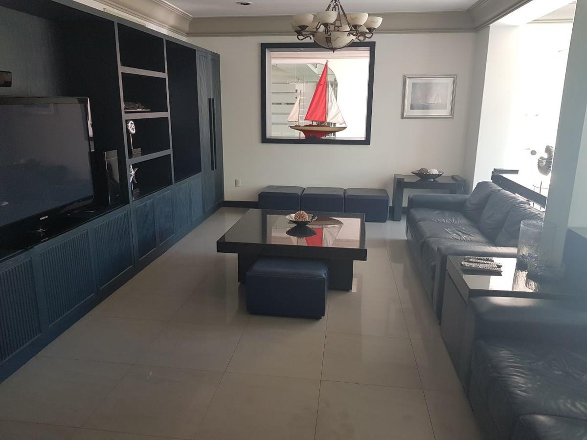 Marina Costa Bonita Apartment