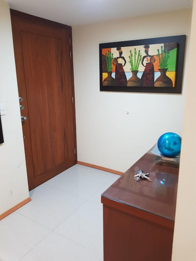 Marina Costa Bonita Apartment Mazatlan