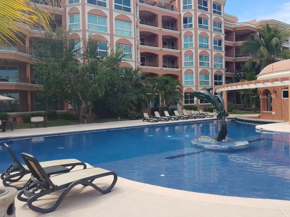Apartment Marina Costa Bonita *