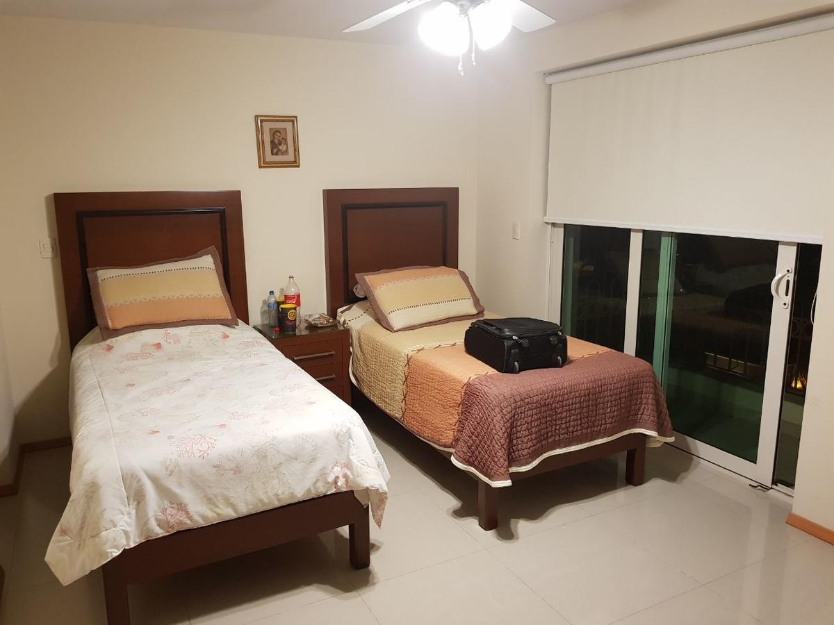 Marina Costa Bonita Apartment