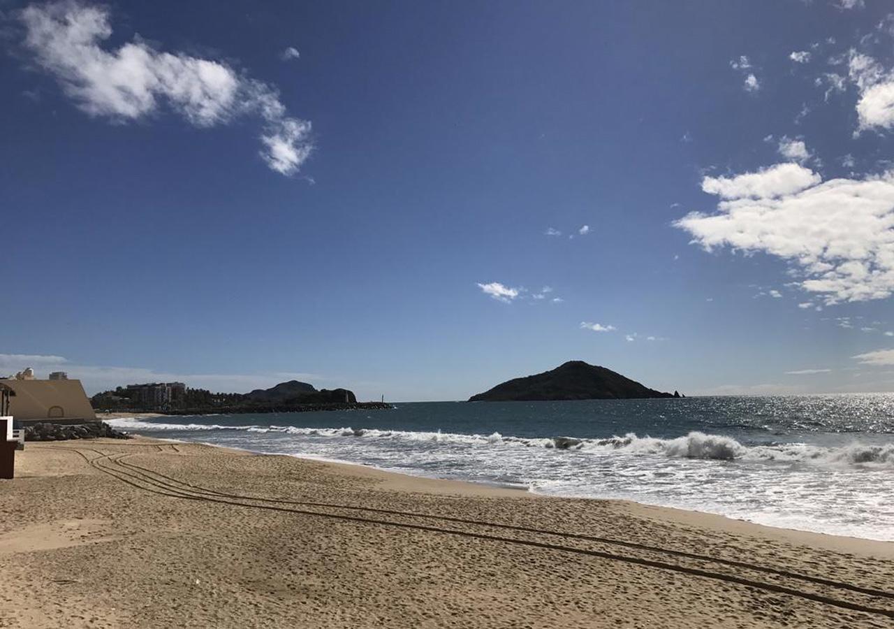 Marina Costa Bonita *