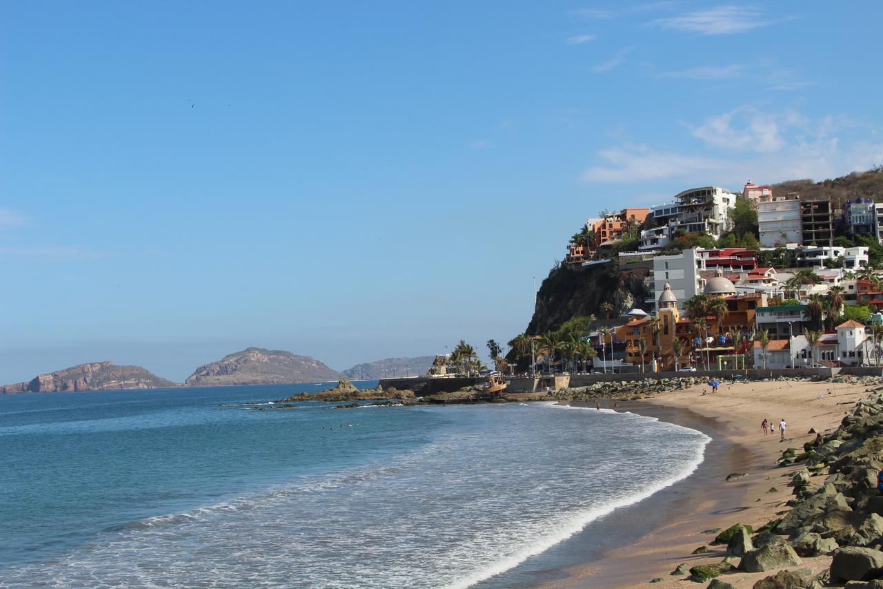 Hotel Casa De Leyendas (adults Only) 2*