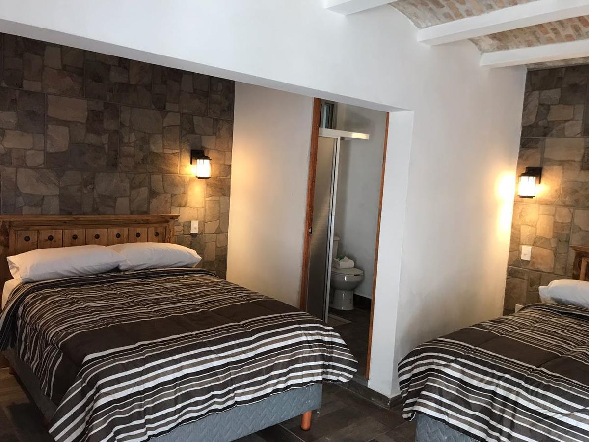 Hotel Venados Mazatlan