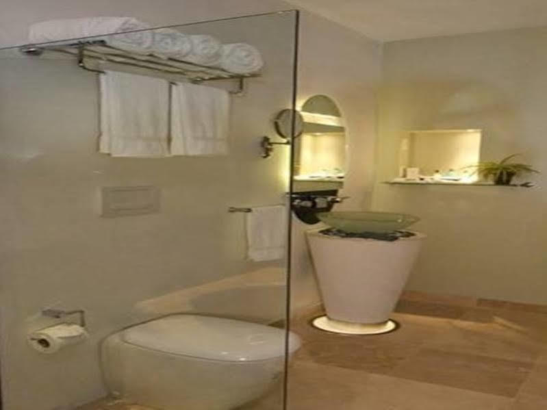 The Jonathon Boutique 5* Mazatlan