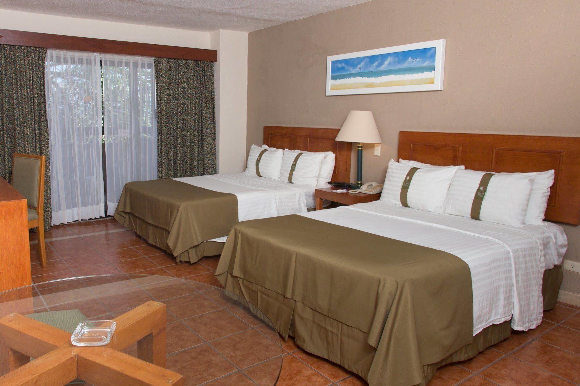 Resort The Palms Of 4*