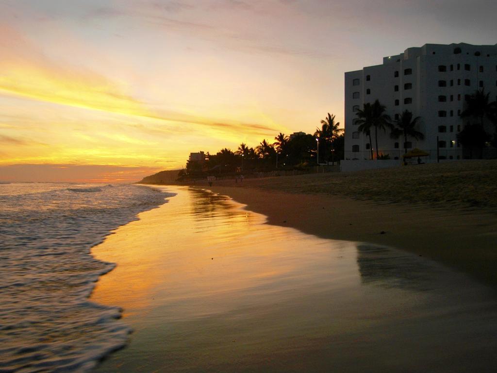 Gaviana Hotel 4*