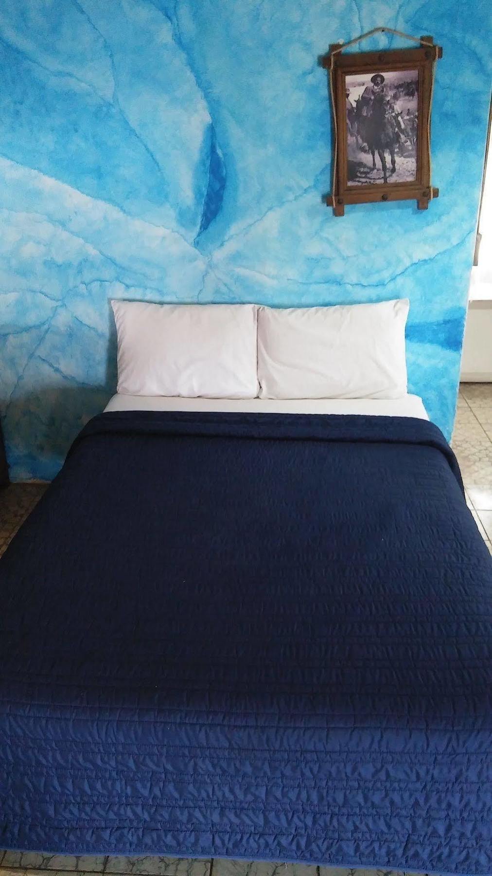 Mariana 3* Mazatlan