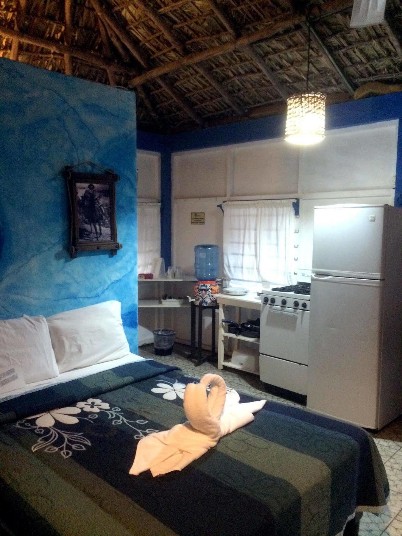 Mariana 3* Mazatlan