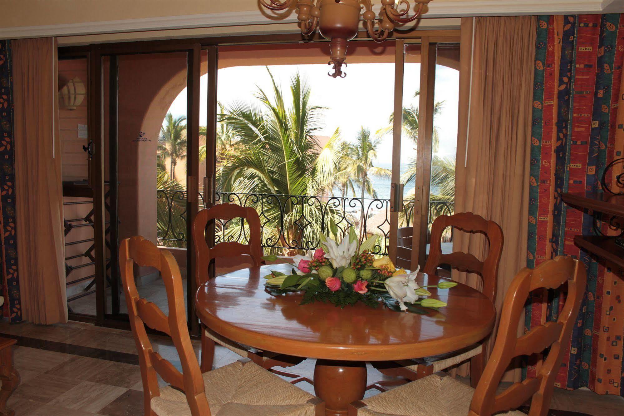 Torres 4* Mazatlan