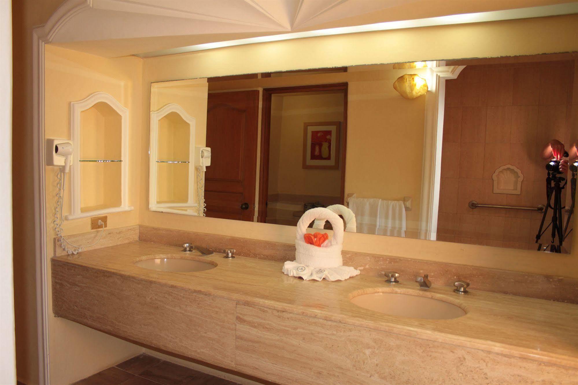 Torres 4* Mazatlan