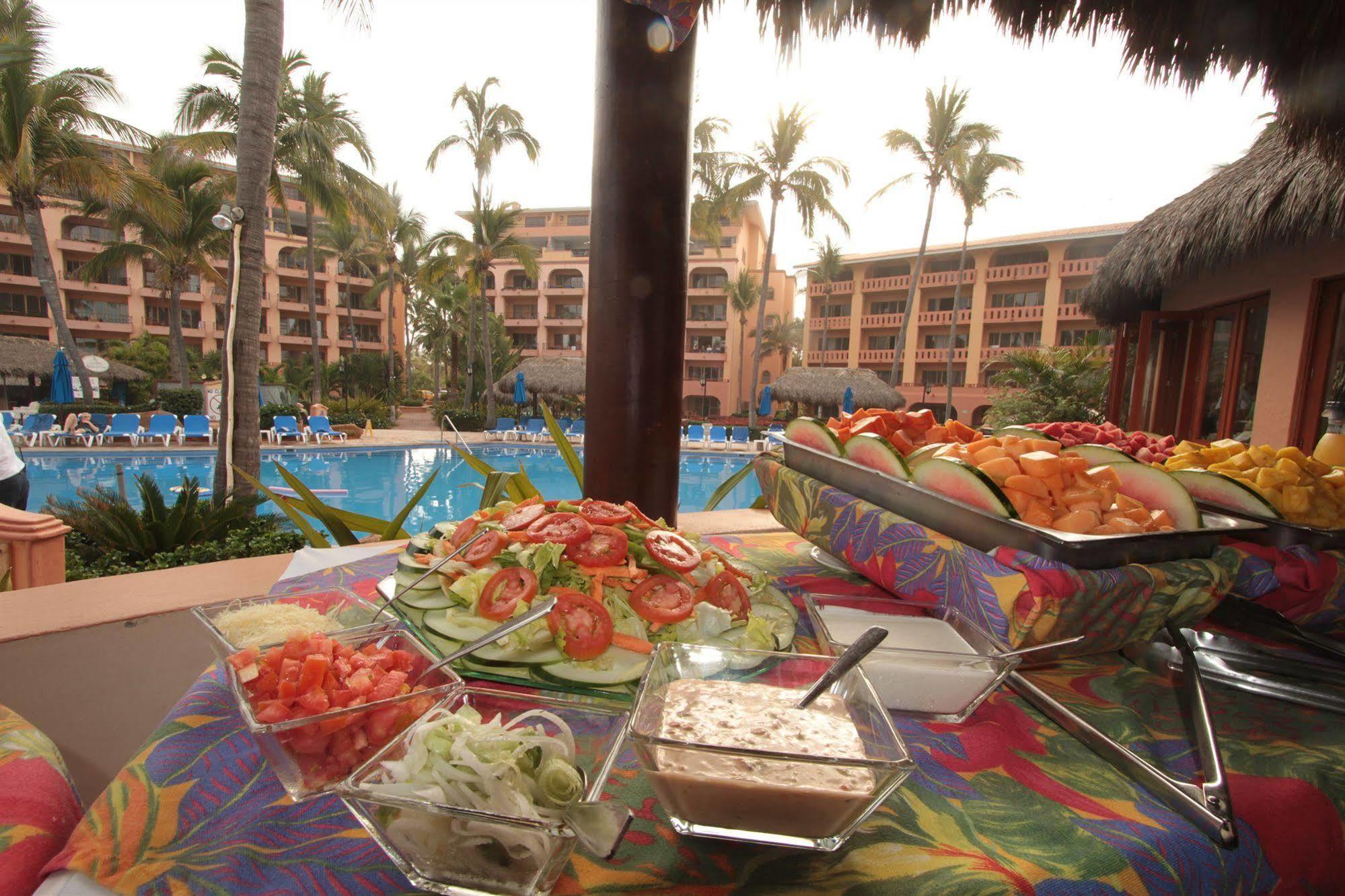 Torres Mazatlan