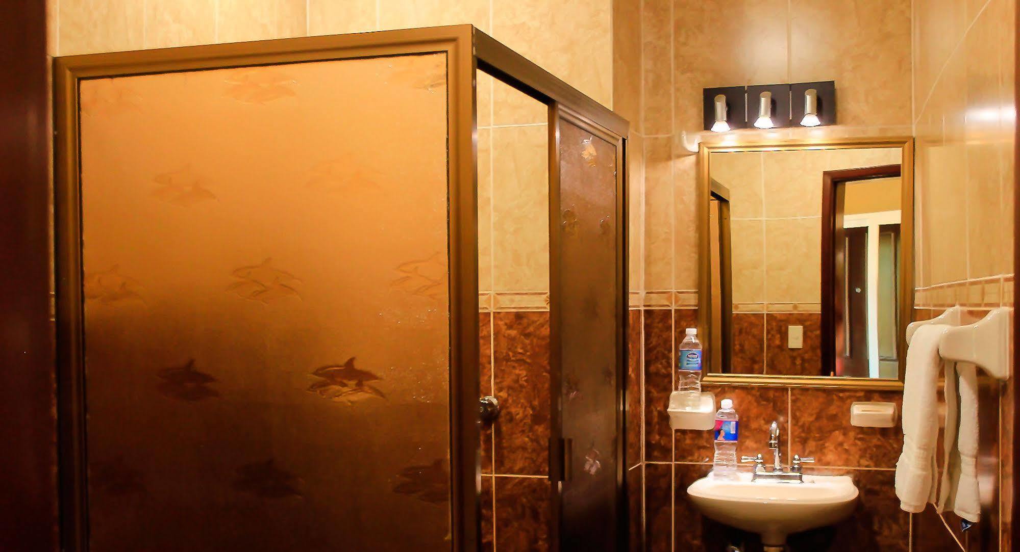 Maria Coral 4* Mazatlan