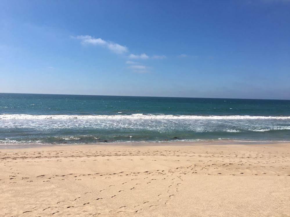 Apartahotel Hacienda Blue Bay 3*