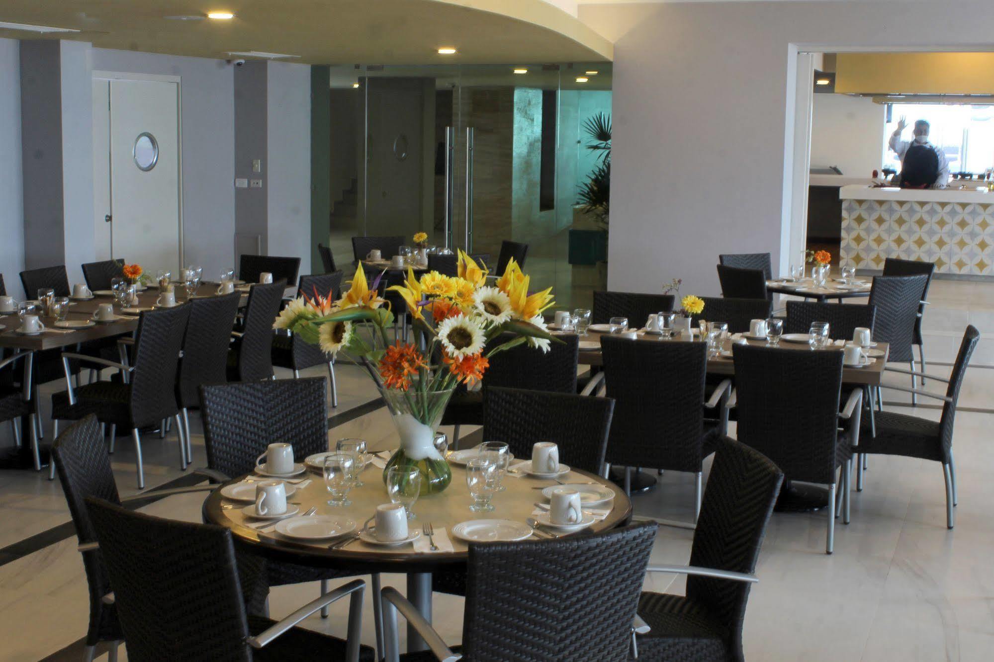 Hotel Star Palace 3*