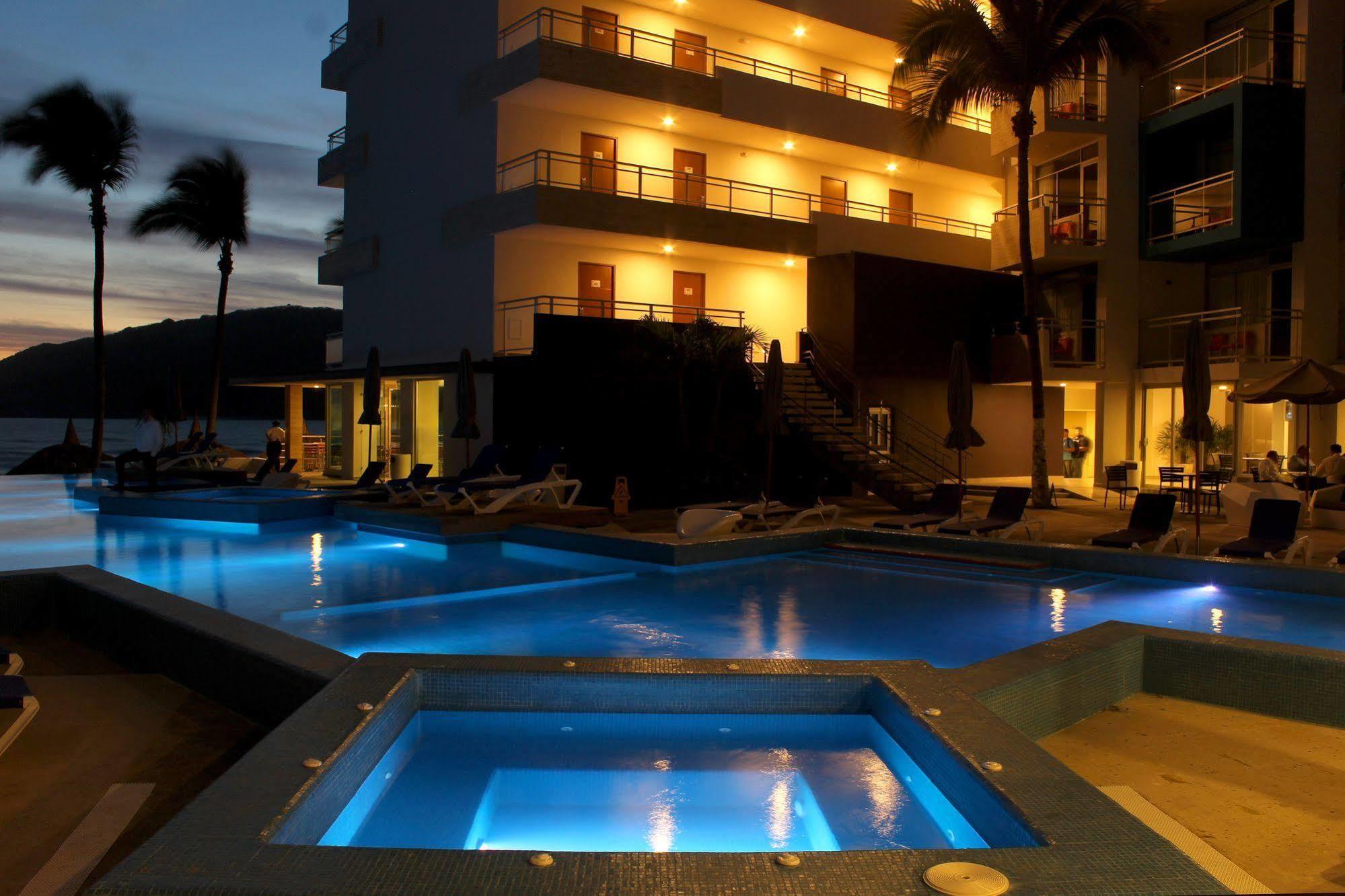 Hotel Star Palace