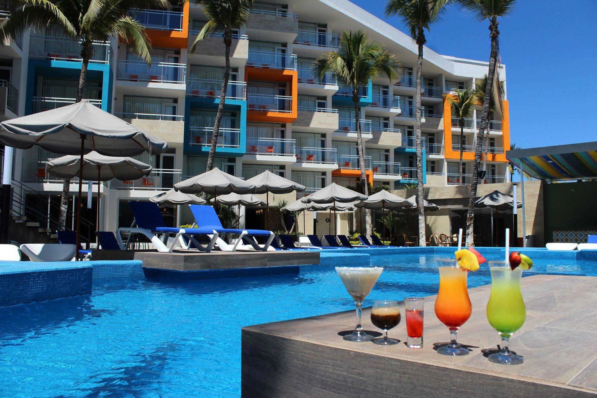 Star Palace Hotel