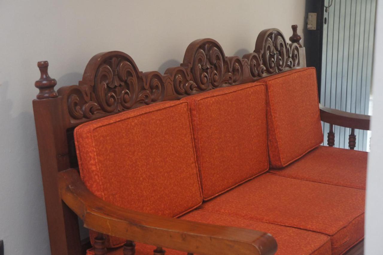 Apartahotel San Luis 3*