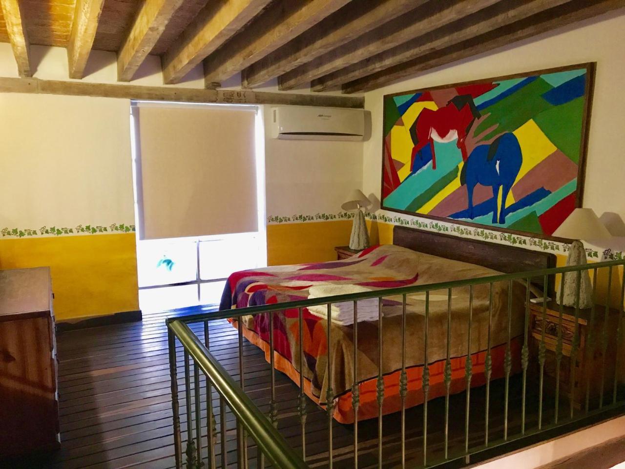 Serena Centro Historico 4* Mazatlan