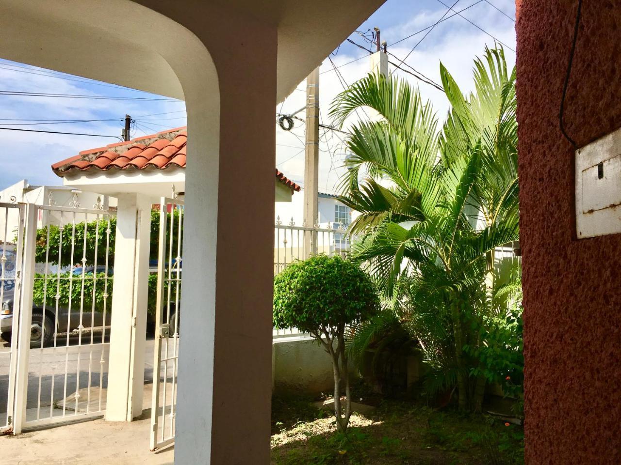 Сasa de vacaciones Casa Baraka, Casa Vacacional En Cerca De Malecón, Centro Histórico Y Playa Mazatlán