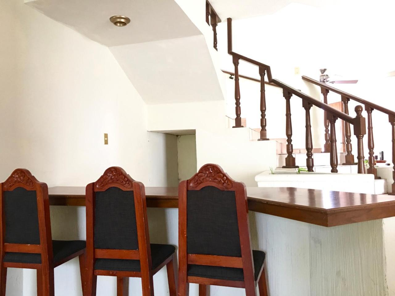 Casa Baraka, Casa Vacacional En Cerca De Malecón, Centro Histórico Y Playa Сasa de vacaciones Mazatlán