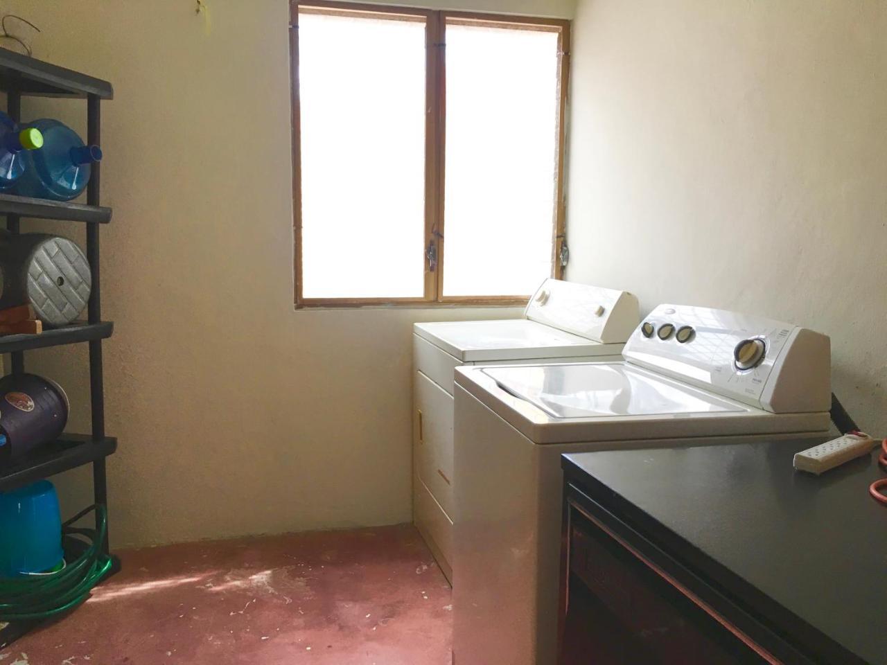 Casa Baraka, Casa Vacacional En Cerca De Malecón, Centro Histórico Y Playa Mazatlán