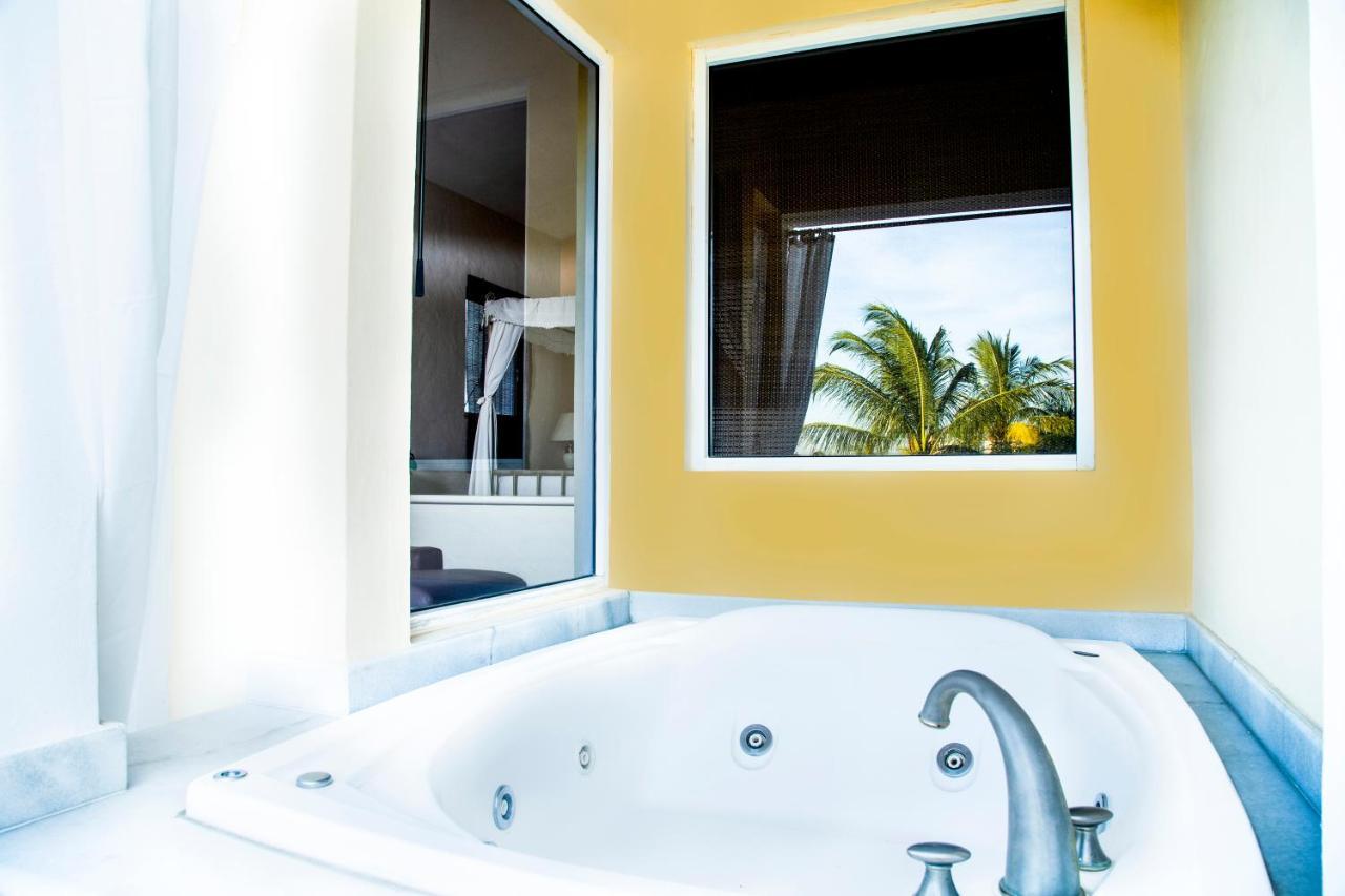 Isla Club Apartamento