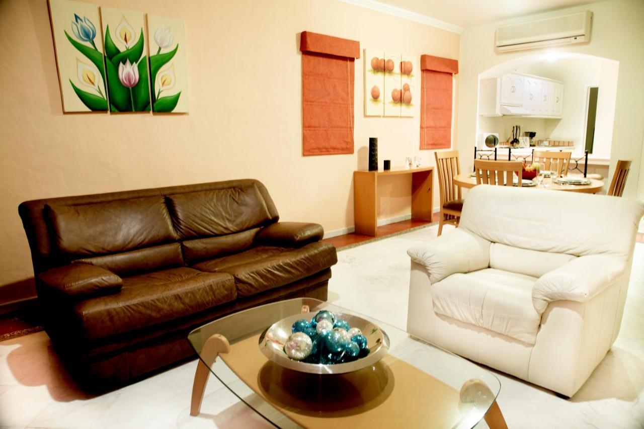Isla Club Apartamento *