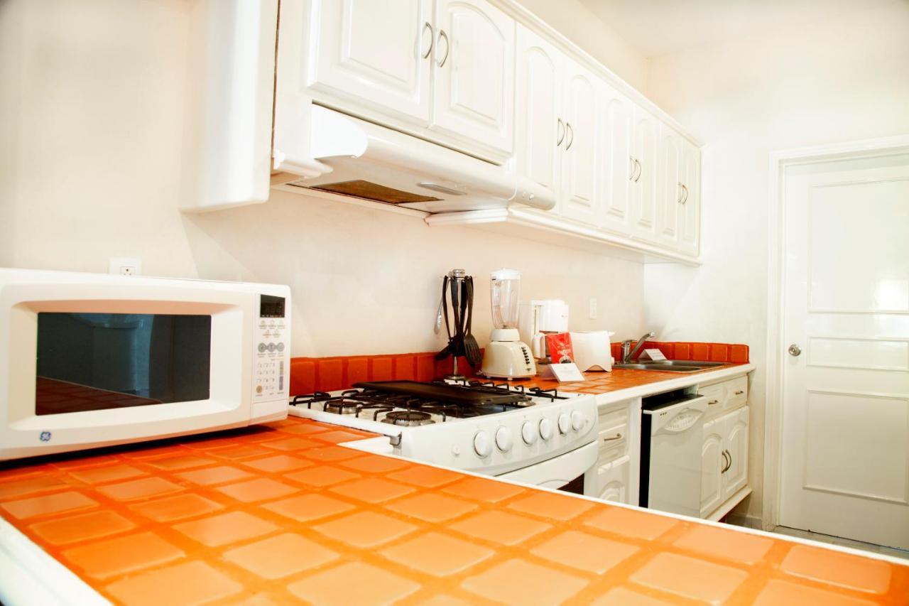 Apartamento Isla Club *