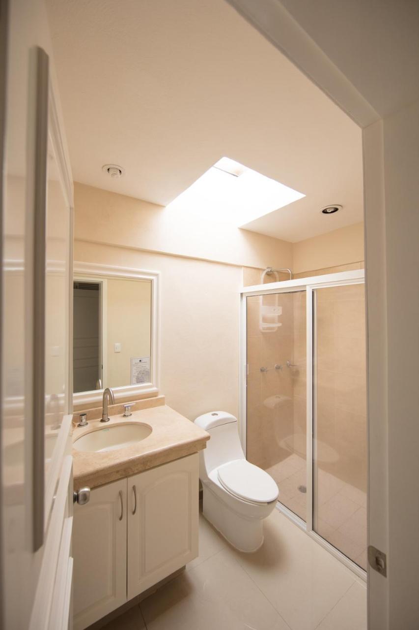 Apartamento Isla Club Mazatlán