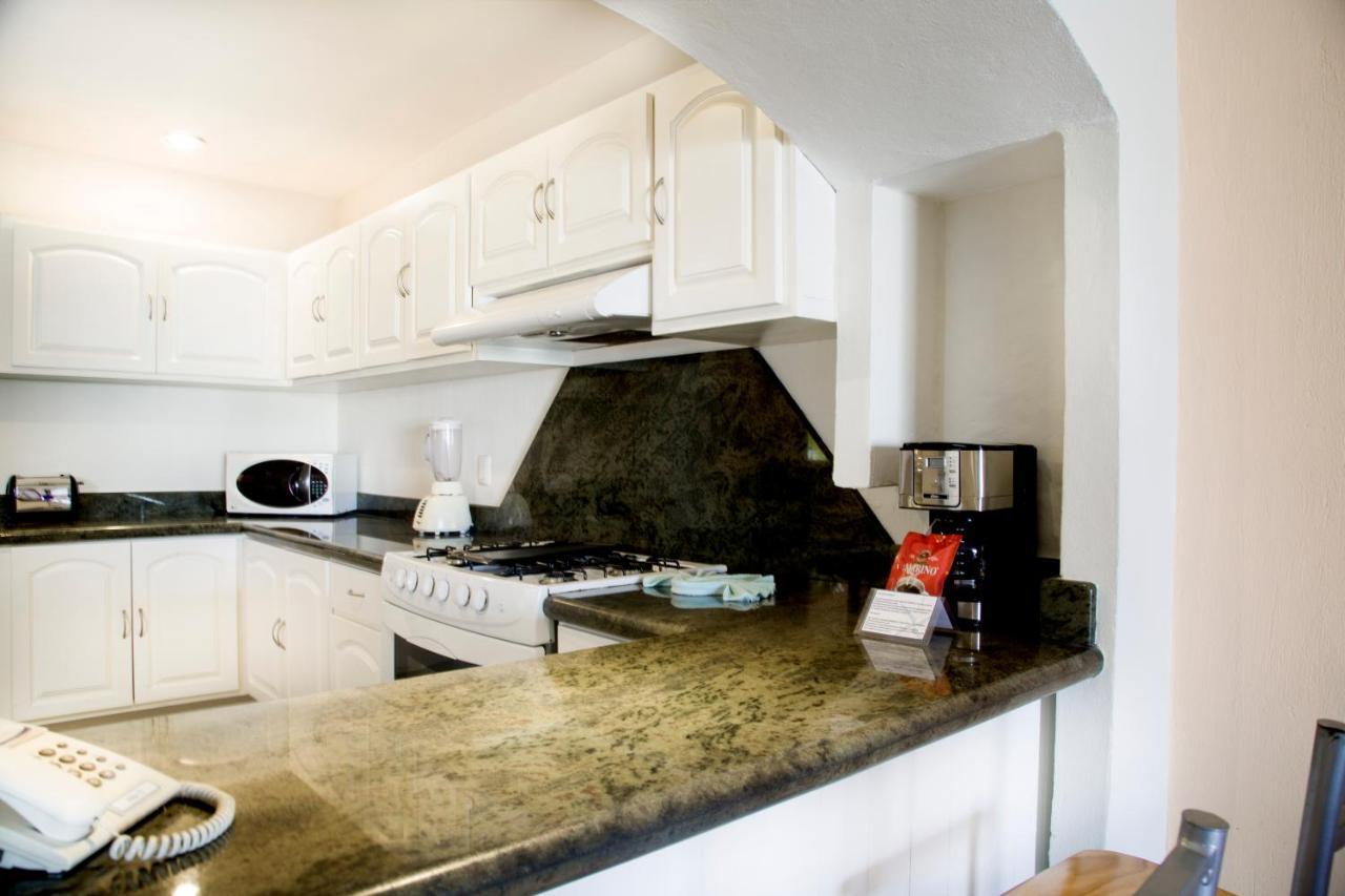 Apartamento Isla Club Mazatlán