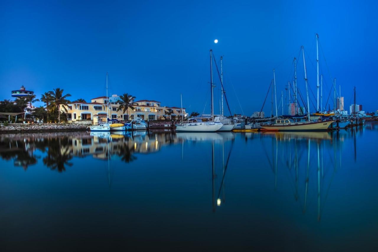Isla Club Apartamento