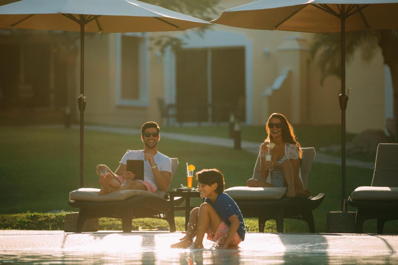 Isla Club Mazatlán