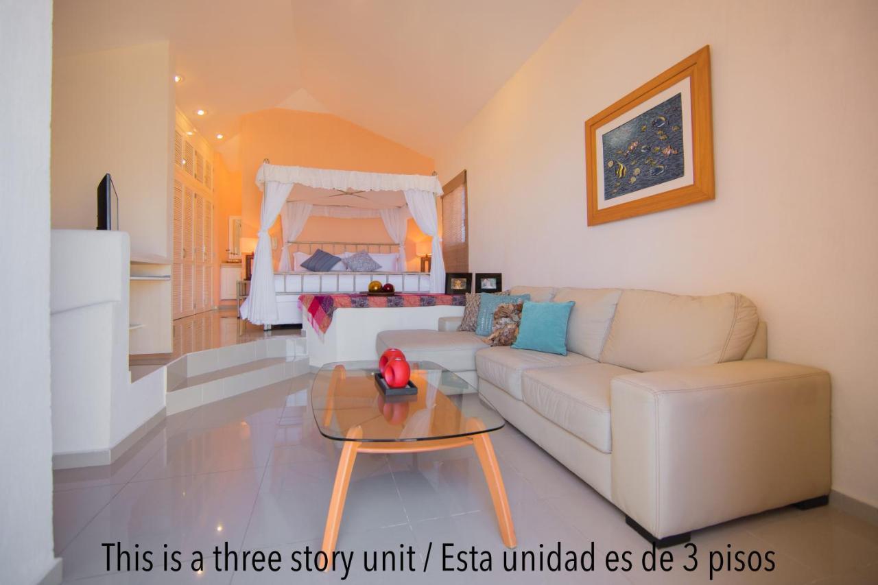Isla Club * Mazatlán