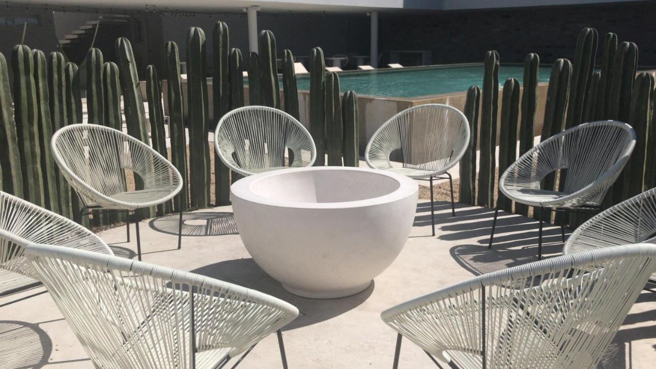 Boutique Casa Lulu