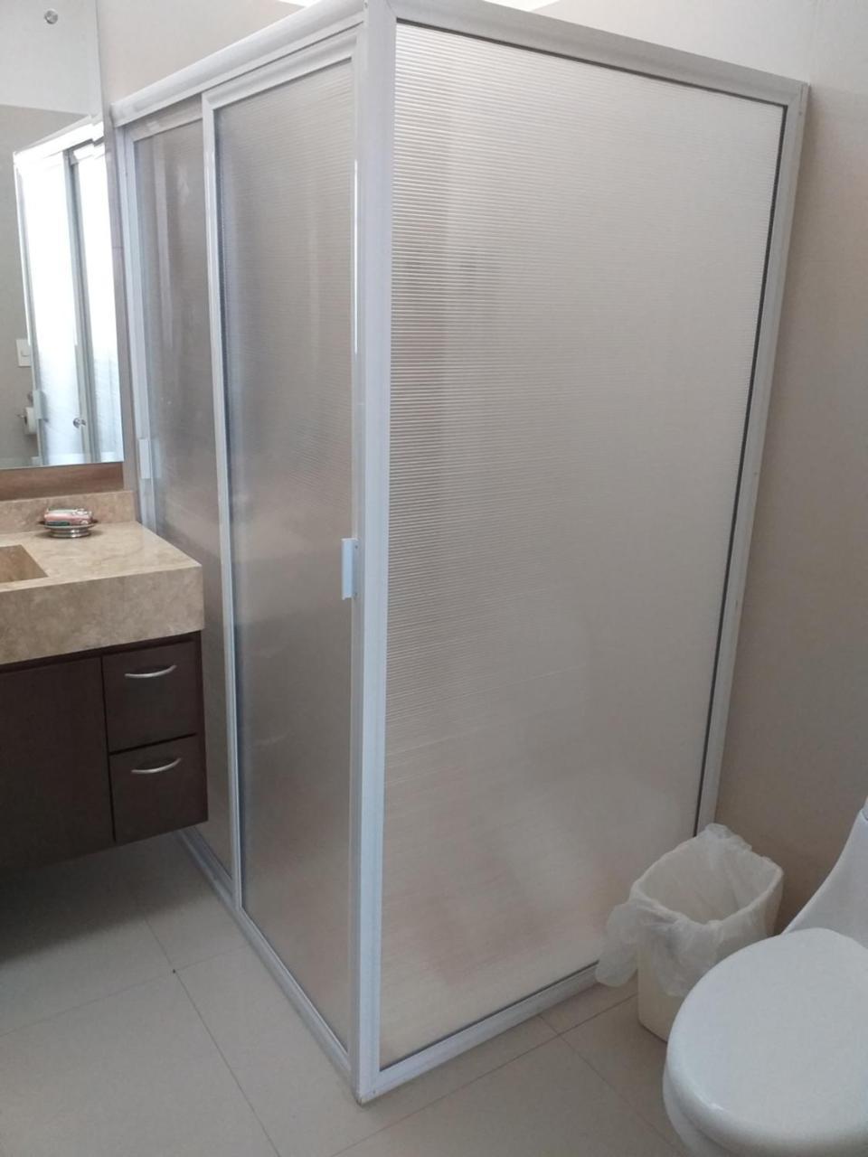 Apartamento Renta Vacacional A 2 Cuadras De La Playa O Malecon De Mazatlán