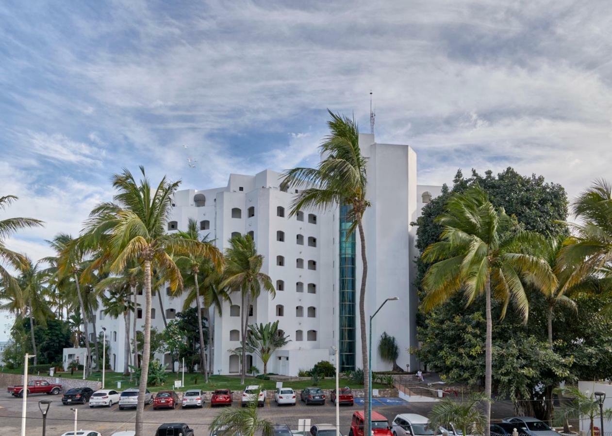 Hotel Gaviana