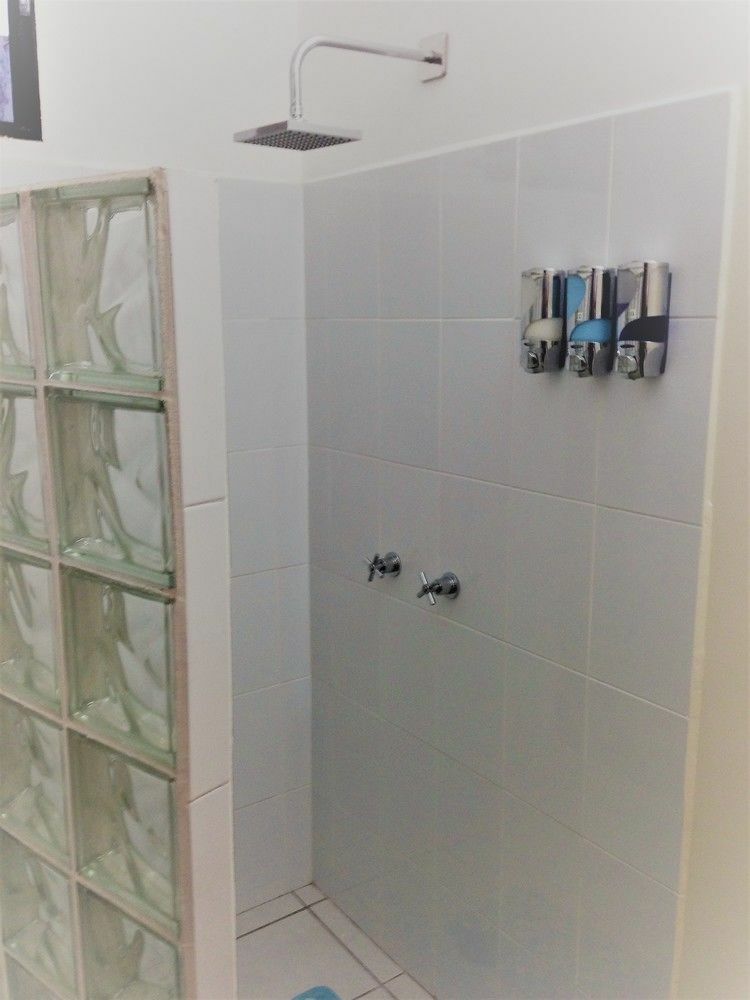 Ananda - Adults Only 3* Mazatlán
