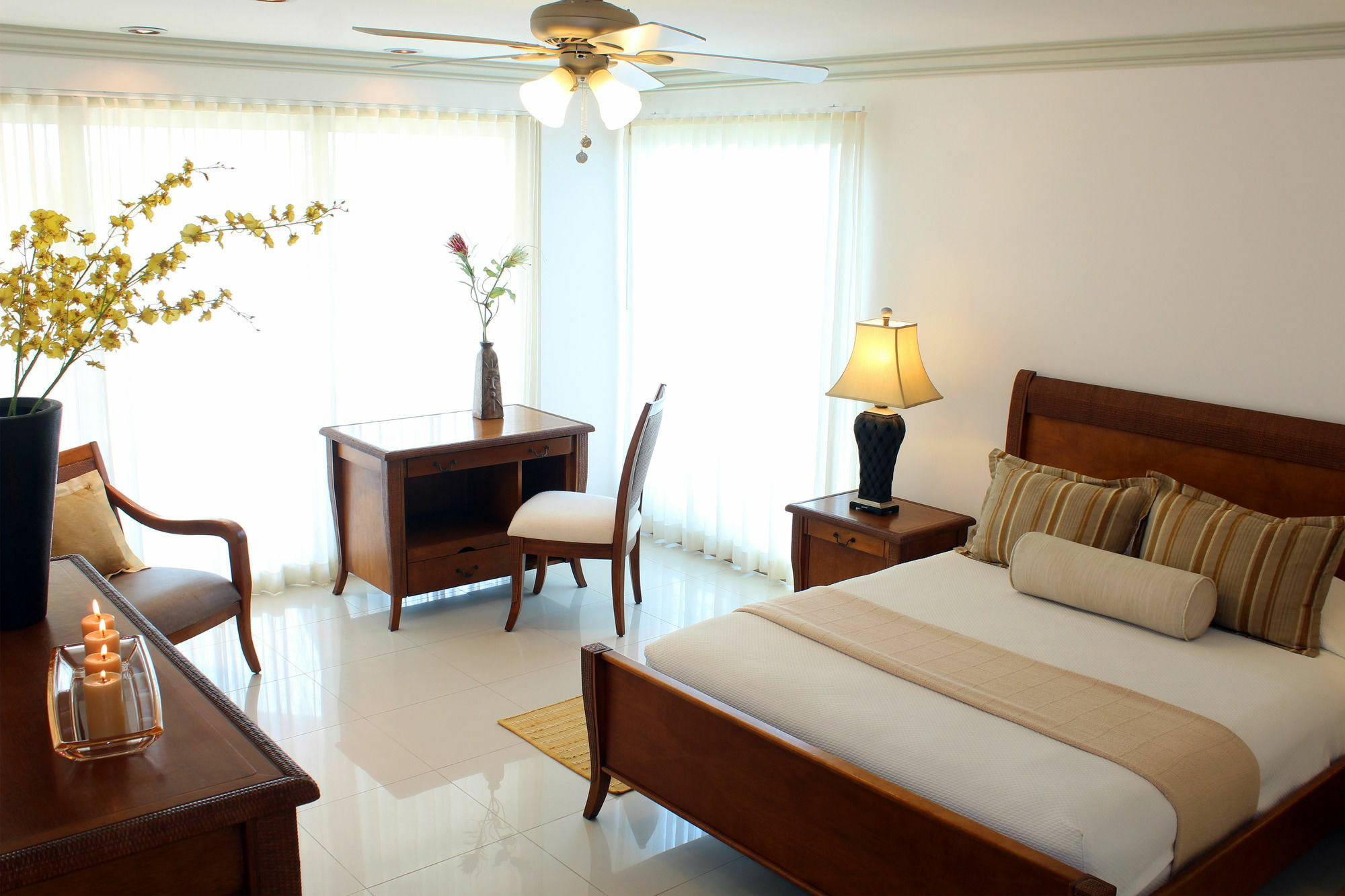 Marina Costa Bonita Apartment Mazatlan